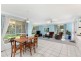 26 Dianella Place, Capalaba QLD 4157
