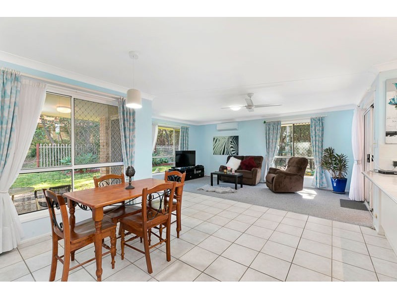 26 Dianella Place, Capalaba QLD 4157