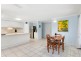 26 Dianella Place, Capalaba QLD 4157