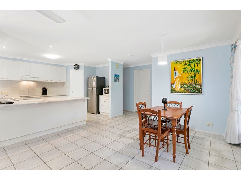 26 Dianella Place, Capalaba QLD 4157