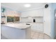 26 Dianella Place, Capalaba QLD 4157