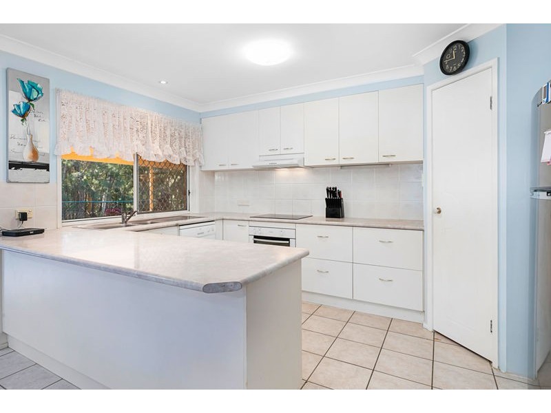 26 Dianella Place, Capalaba QLD 4157