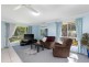 26 Dianella Place, Capalaba QLD 4157