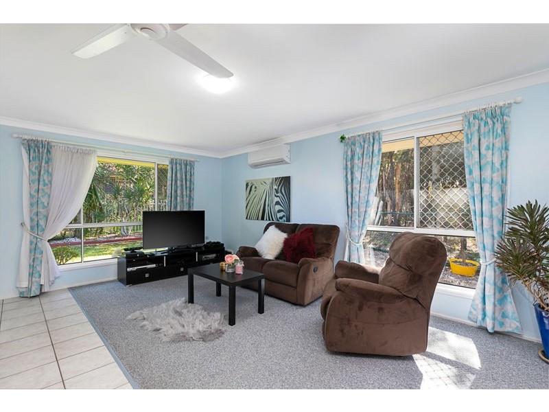 26 Dianella Place, Capalaba QLD 4157