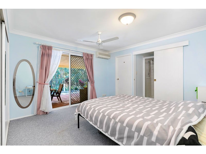 26 Dianella Place, Capalaba QLD 4157