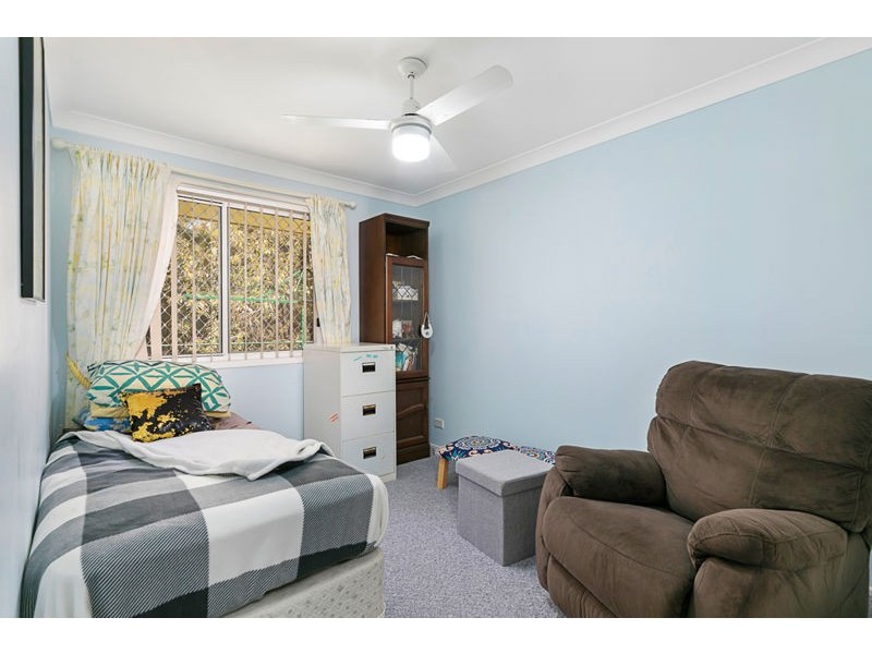 26 Dianella Place, Capalaba QLD 4157