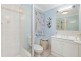 26 Dianella Place, Capalaba QLD 4157