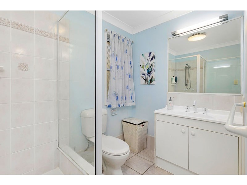 26 Dianella Place, Capalaba QLD 4157