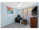 26 Dianella Place, Capalaba QLD 4157