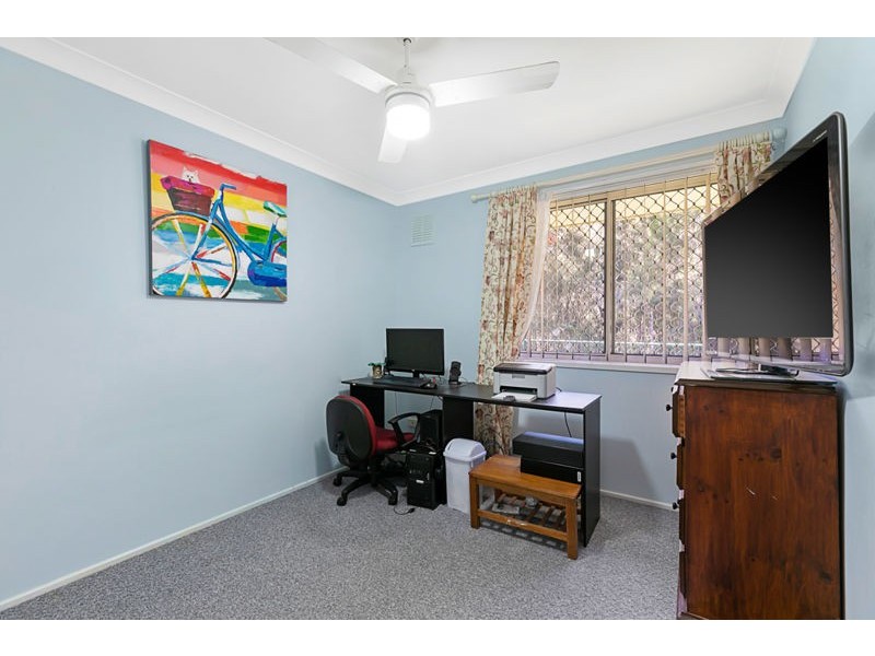 26 Dianella Place, Capalaba QLD 4157