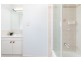 26 Dianella Place, Capalaba QLD 4157