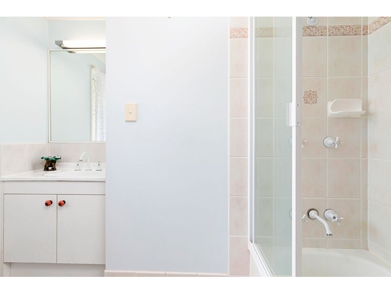 26 Dianella Place, Capalaba QLD 4157
