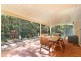 26 Dianella Place, Capalaba QLD 4157
