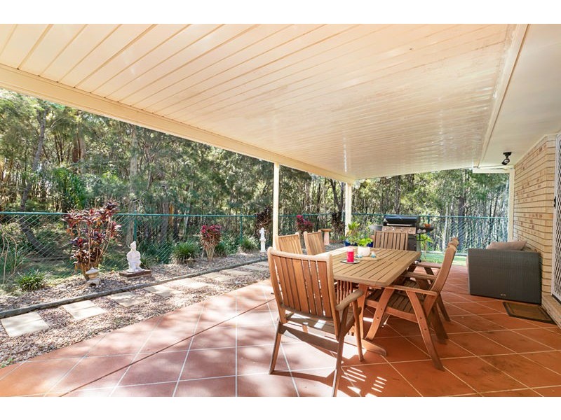 26 Dianella Place, Capalaba QLD 4157