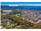 26 Dianella Place, Capalaba QLD 4157