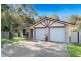 26 Dianella Place, Capalaba QLD 4157
