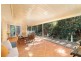26 Dianella Place, Capalaba QLD 4157