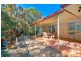 26 Dianella Place, Capalaba QLD 4157