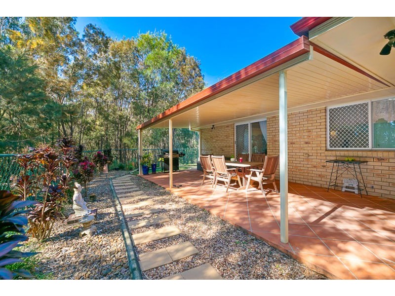 26 Dianella Place, Capalaba QLD 4157