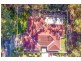26 Dianella Place, Capalaba QLD 4157