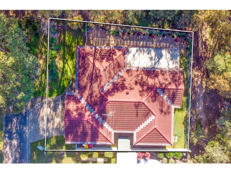 26 Dianella Place, Capalaba QLD 4157