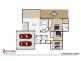 26 Dianella Place, Capalaba QLD 4157 Floorplan