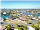 8 Binnacle Close, Raby Bay QLD 4163