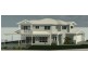 8 Binnacle Close, Raby Bay QLD 4163