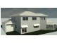 8 Binnacle Close, Raby Bay QLD 4163
