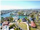 8 Binnacle Close, Raby Bay QLD 4163