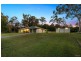 1 Honeymyrtle Court, Capalaba QLD 4157
