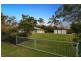 1 Honeymyrtle Court, Capalaba QLD 4157