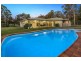 1 Honeymyrtle Court, Capalaba QLD 4157