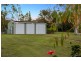 1 Honeymyrtle Court, Capalaba QLD 4157