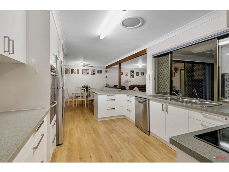 1 Honeymyrtle Court, Capalaba QLD 4157