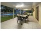 1 Honeymyrtle Court, Capalaba QLD 4157