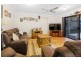 1 Honeymyrtle Court, Capalaba QLD 4157