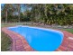 1 Honeymyrtle Court, Capalaba QLD 4157