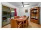 1 Honeymyrtle Court, Capalaba QLD 4157
