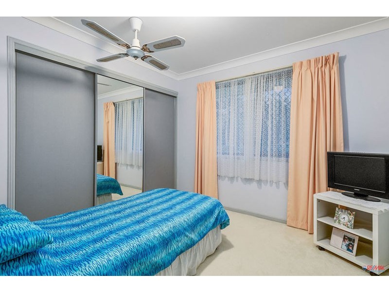 1 Honeymyrtle Court, Capalaba QLD 4157