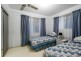 1 Honeymyrtle Court, Capalaba QLD 4157