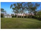 1 Honeymyrtle Court, Capalaba QLD 4157