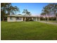 1 Honeymyrtle Court, Capalaba QLD 4157