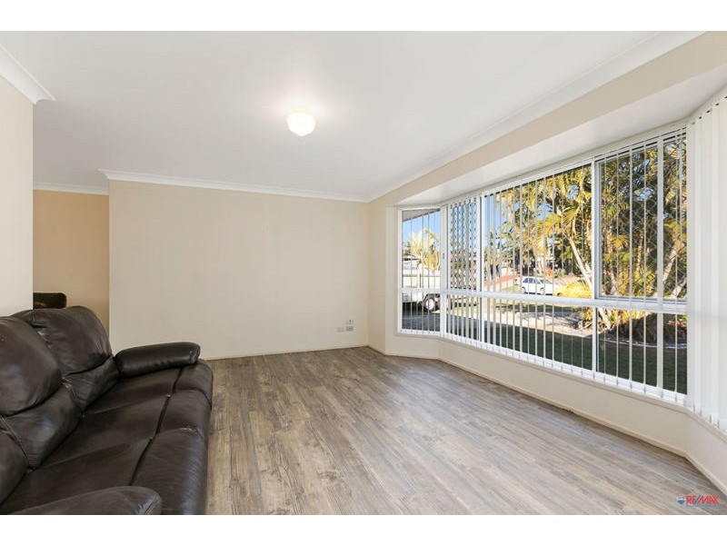 22 Touriga Street, Thornlands QLD 4164