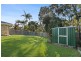22 Touriga Street, Thornlands QLD 4164