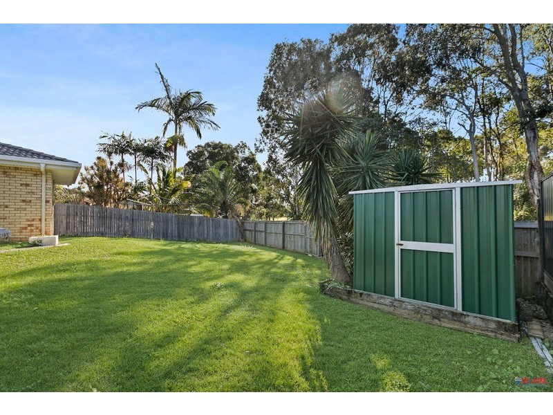 22 Touriga Street, Thornlands QLD 4164