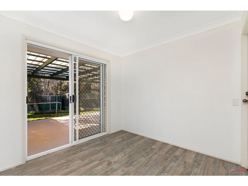 22 Touriga Street, Thornlands QLD 4164