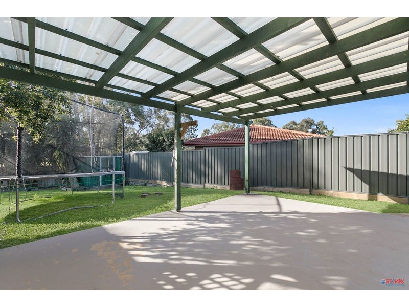 22 Touriga Street, Thornlands QLD 4164