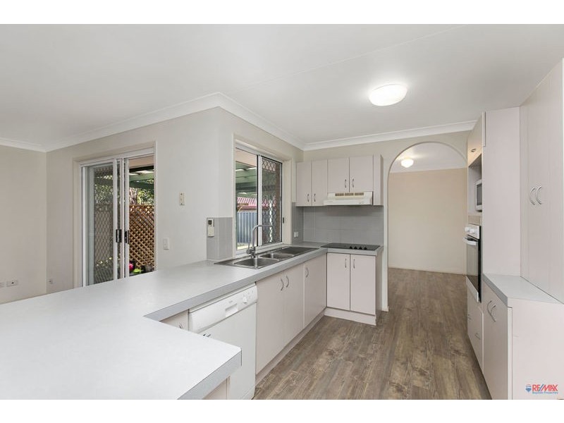 22 Touriga Street, Thornlands QLD 4164