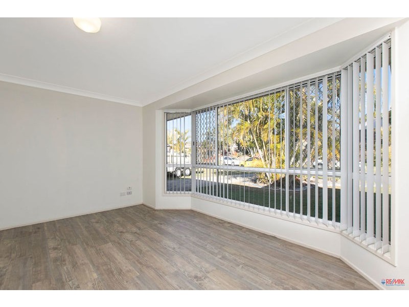 22 Touriga Street, Thornlands QLD 4164